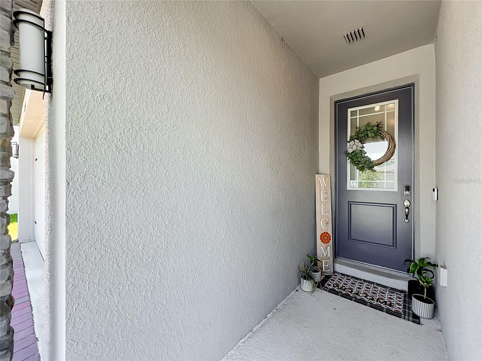 2327 BEAR PEAK ROAD