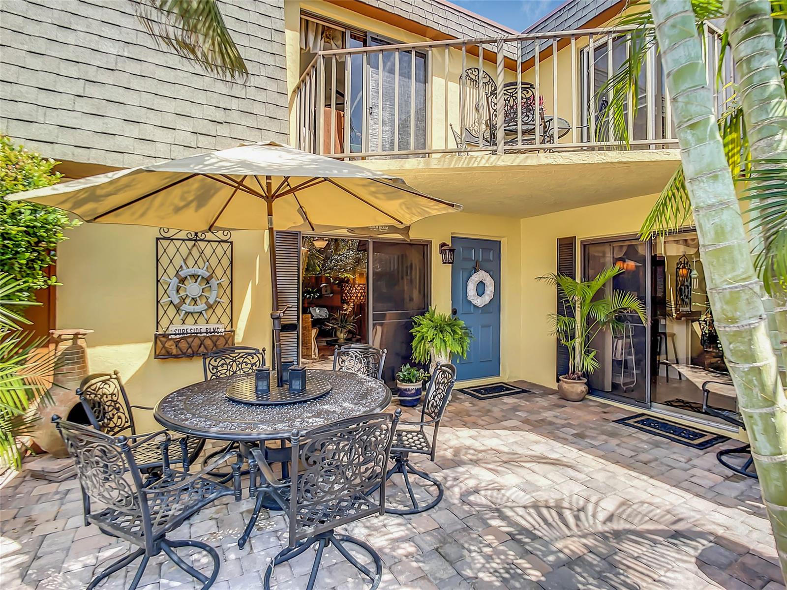 Cedar Dunes Condo Ph 01-05 - Residential