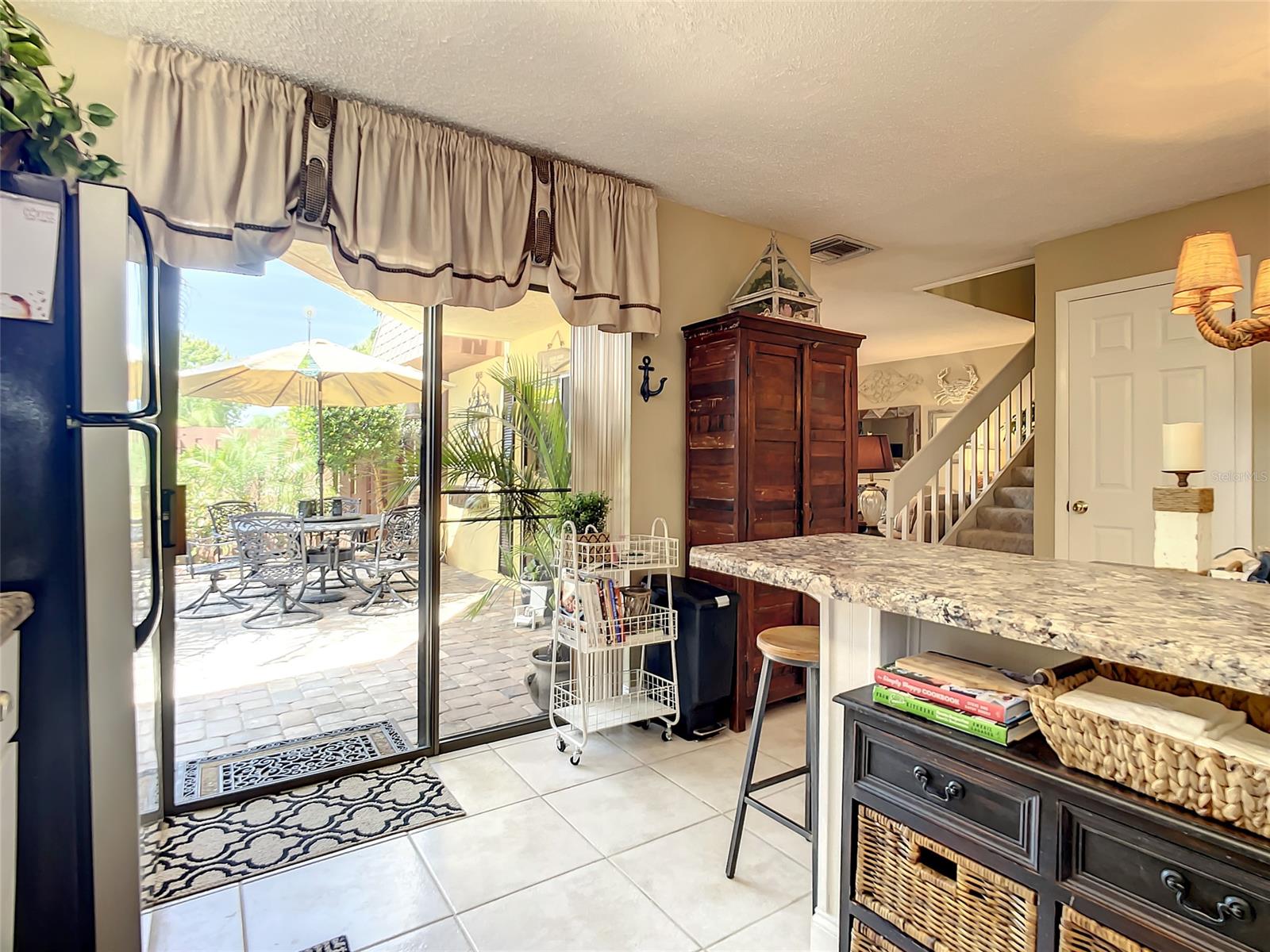 Cedar Dunes Condo Ph 01-05 - Residential