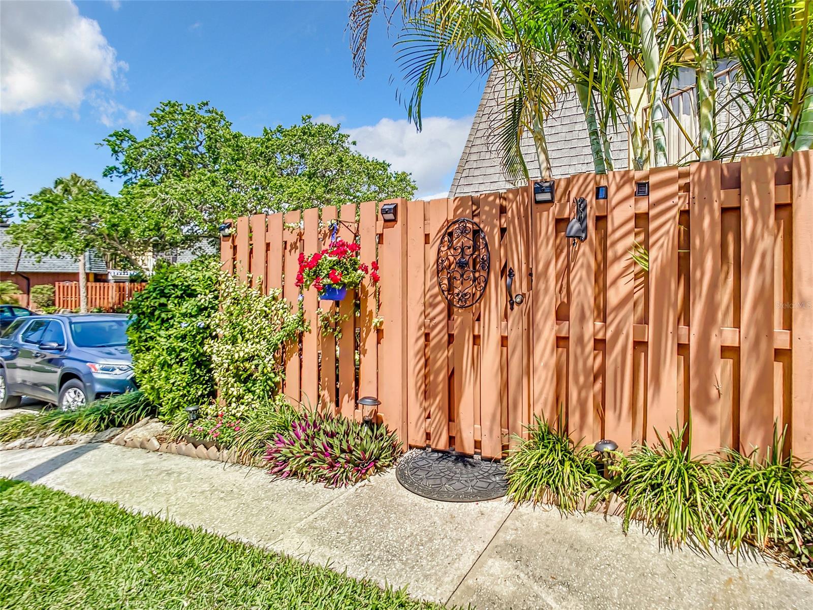 Cedar Dunes Condo Ph 01-05 - Residential