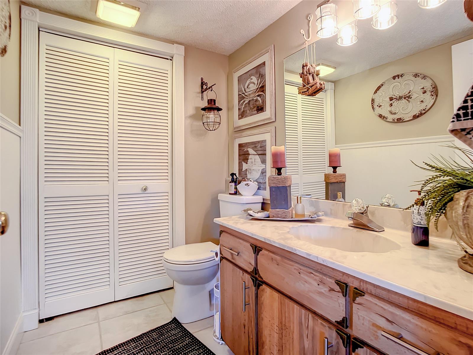 Cedar Dunes Condo Ph 01-05 - Residential