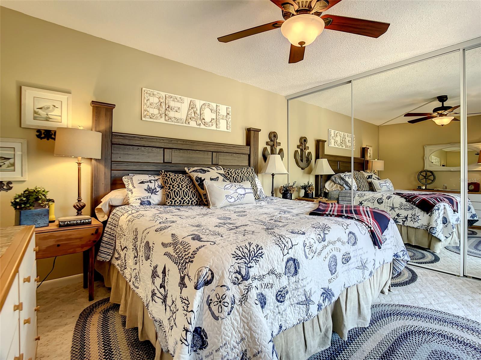 Cedar Dunes Condo Ph 01-05 - Residential