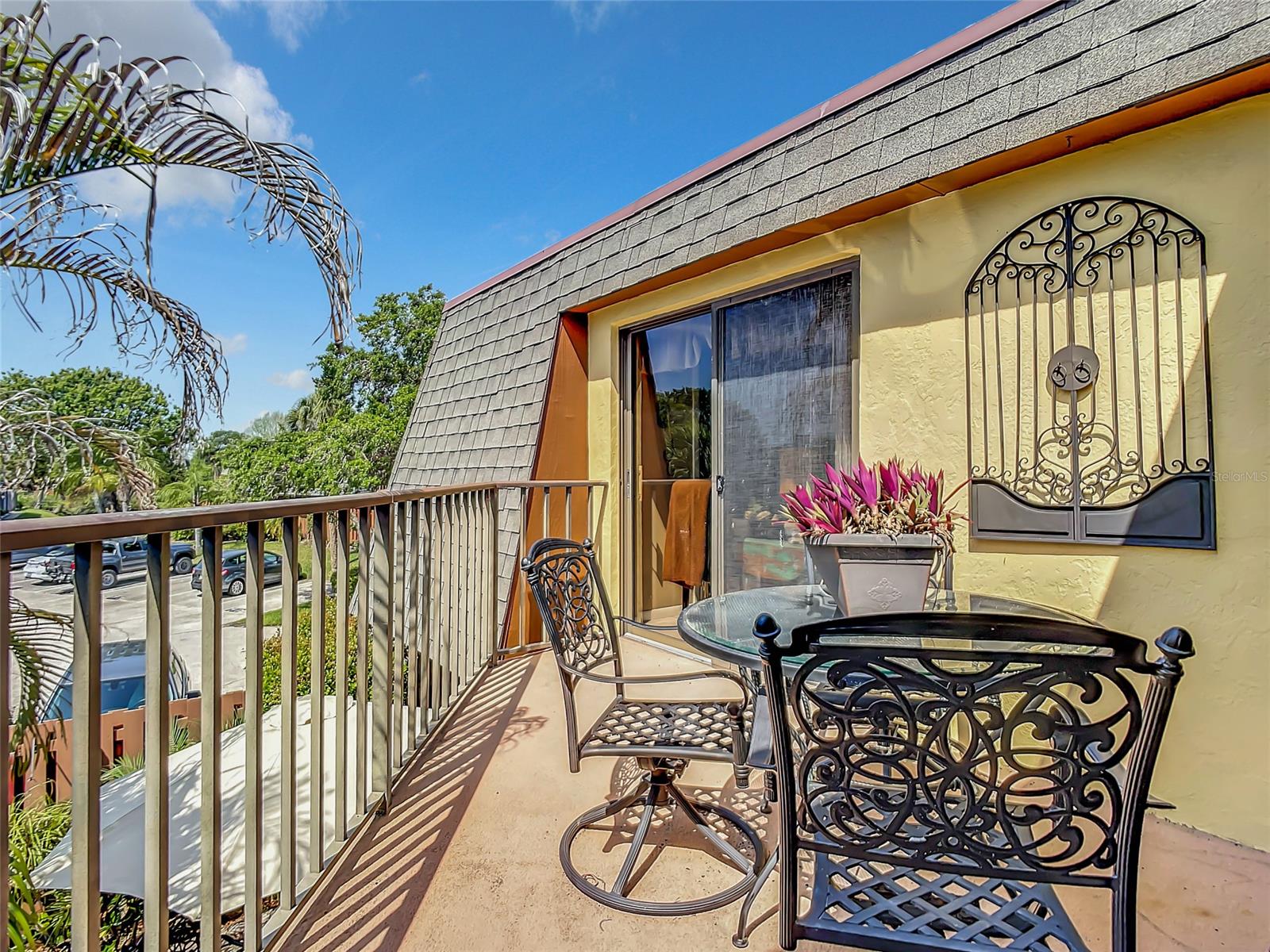 Cedar Dunes Condo Ph 01-05 - Residential