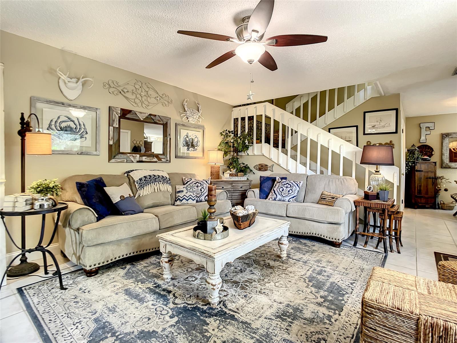 Cedar Dunes Condo Ph 01-05 - Residential