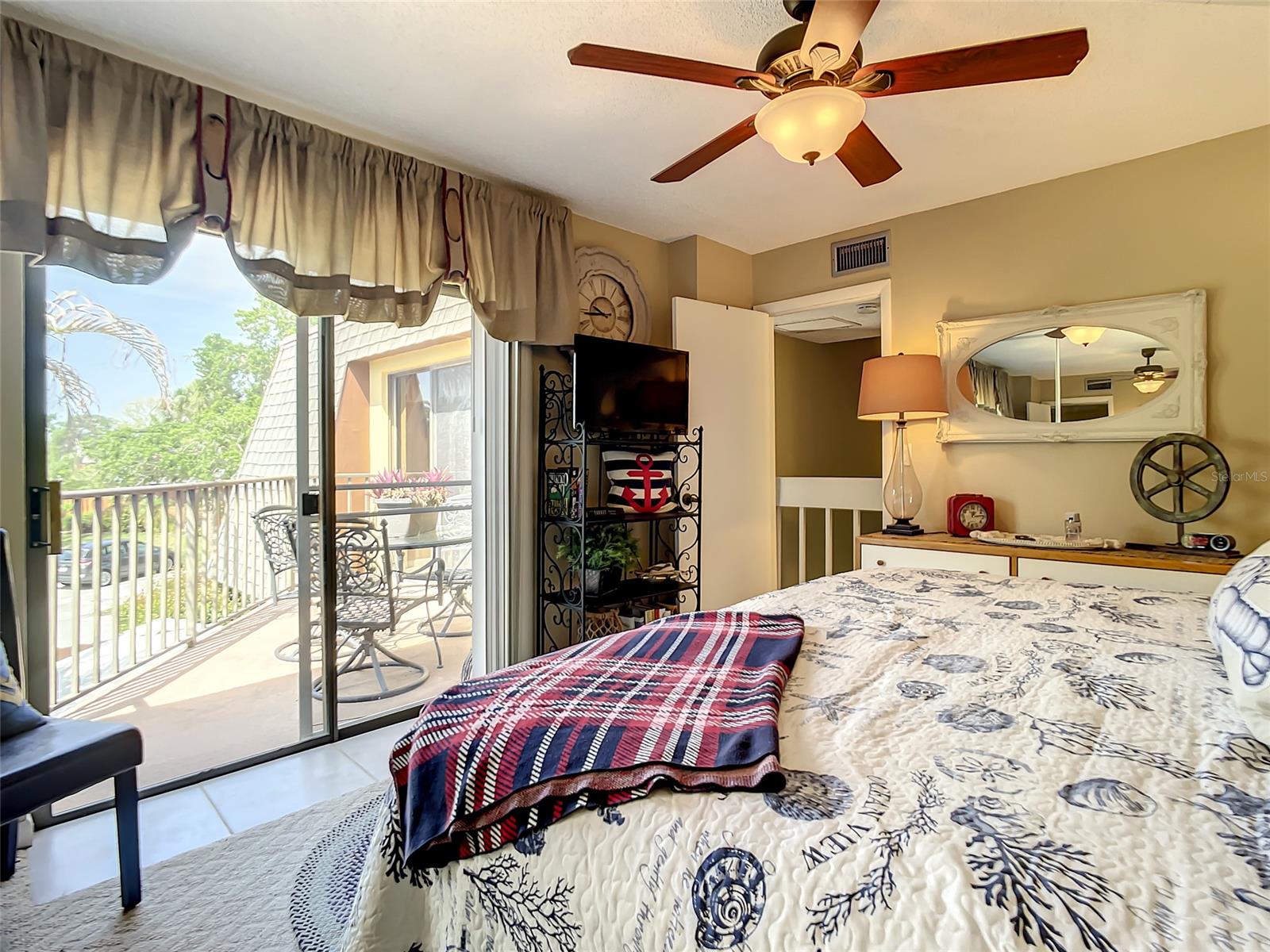 Cedar Dunes Condo Ph 01-05 - Residential