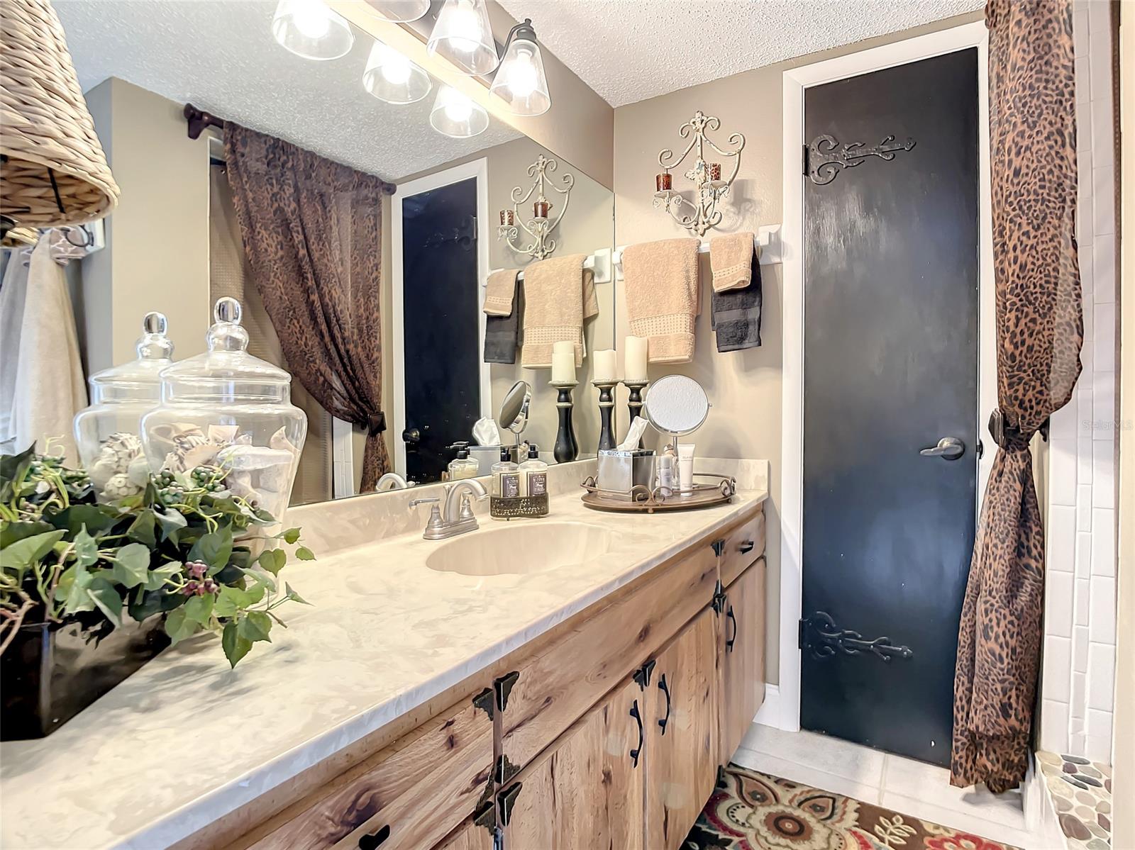 Cedar Dunes Condo Ph 01-05 - Residential