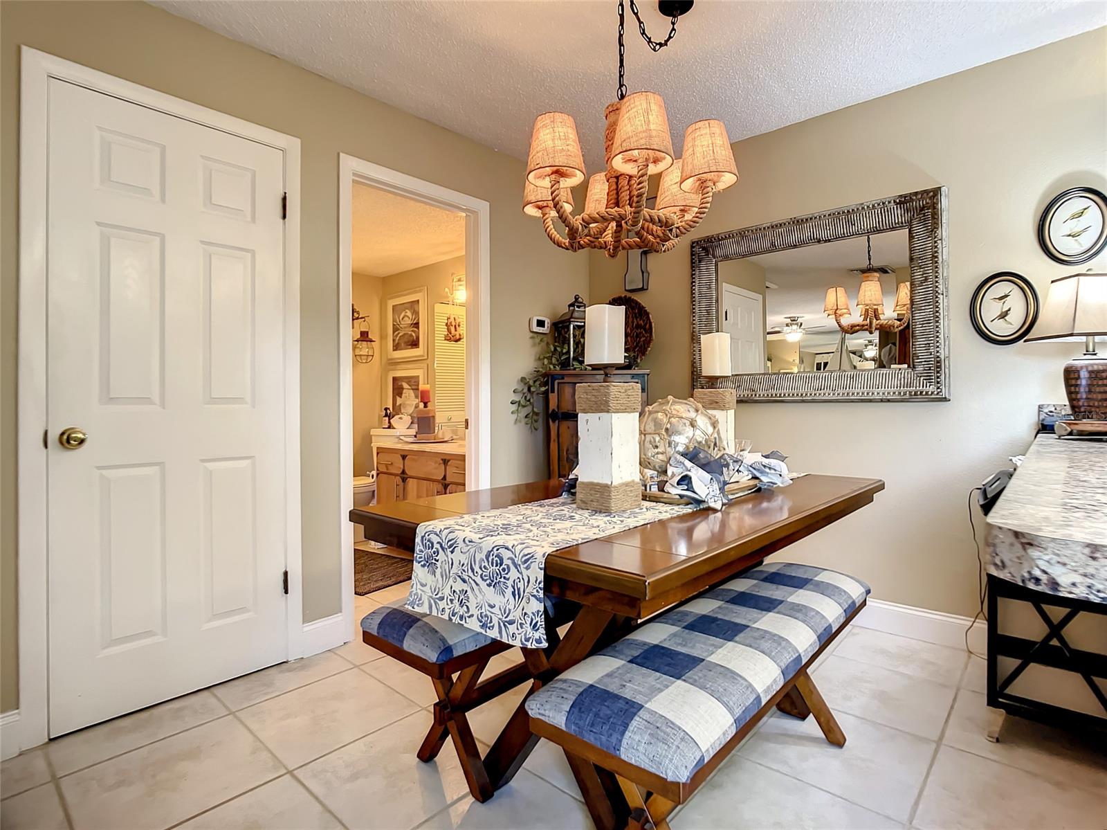 Cedar Dunes Condo Ph 01-05 - Residential