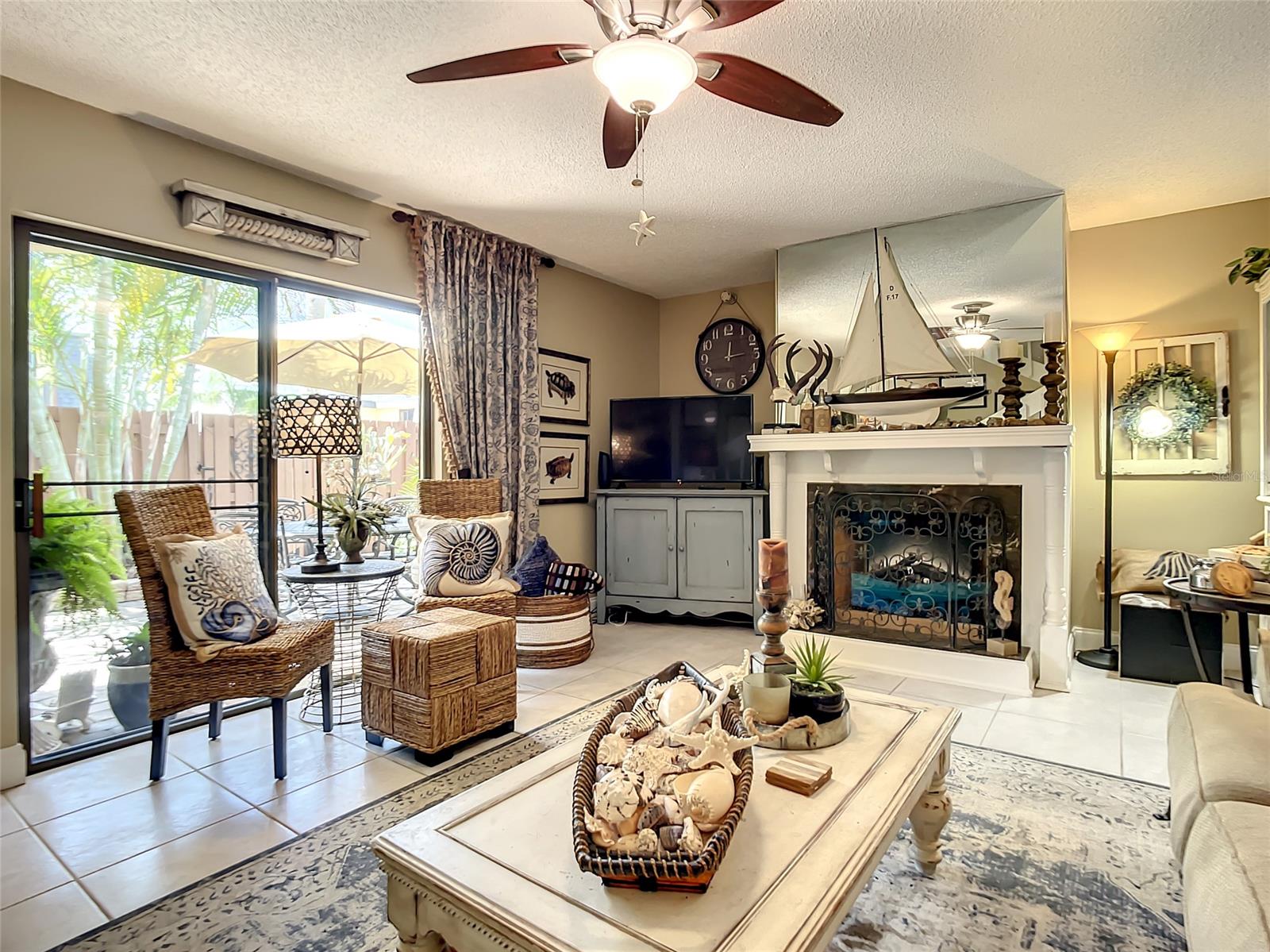 Cedar Dunes Condo Ph 01-05 - Residential