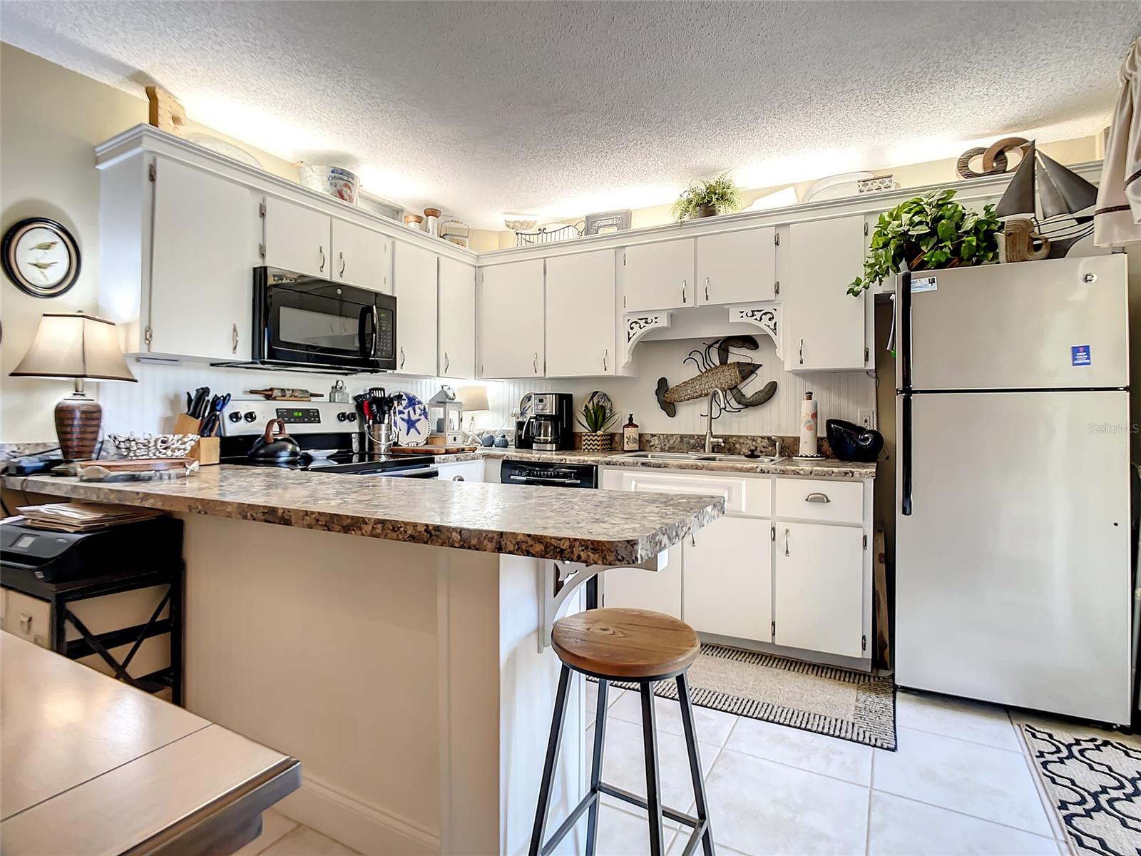 Cedar Dunes Condo Ph 01-05 - Residential