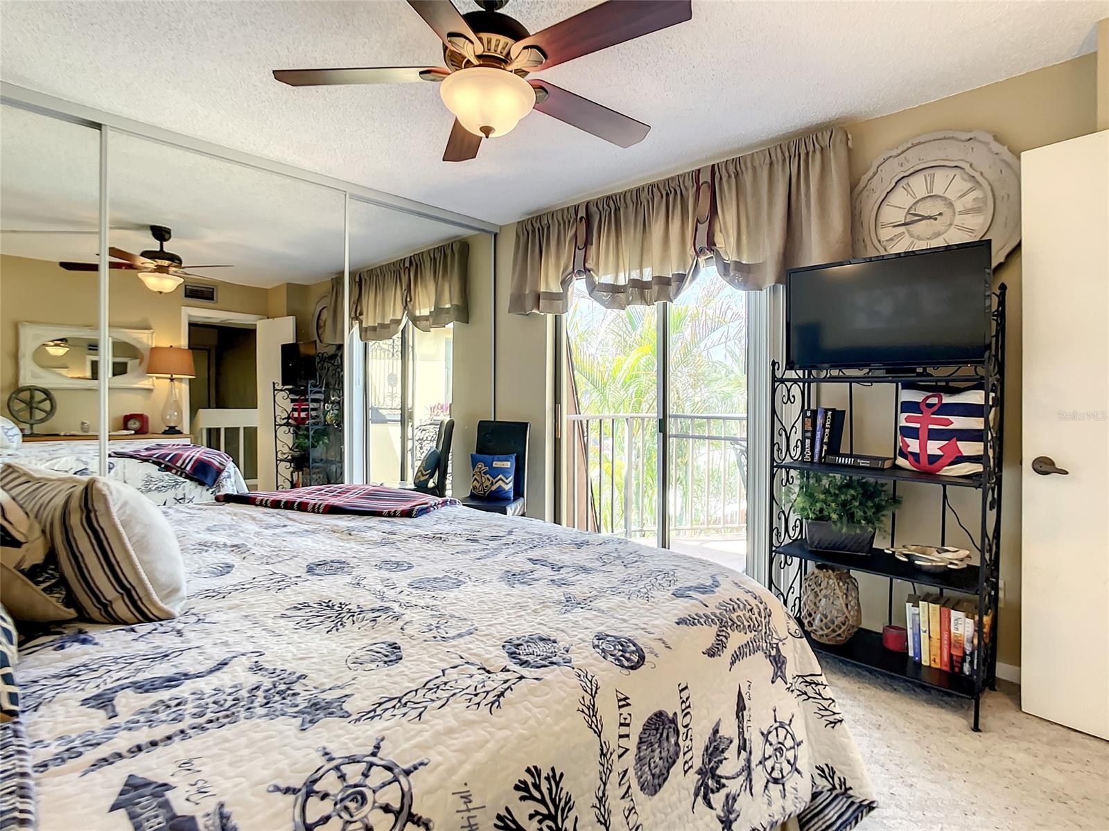 Cedar Dunes Condo Ph 01-05 - Residential