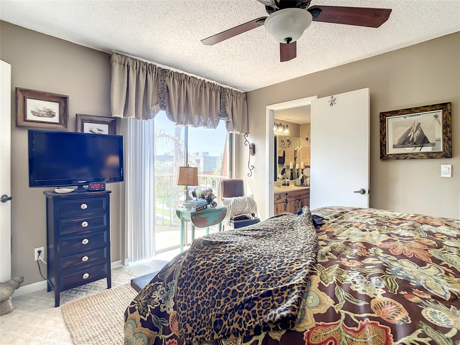 Cedar Dunes Condo Ph 01-05 - Residential