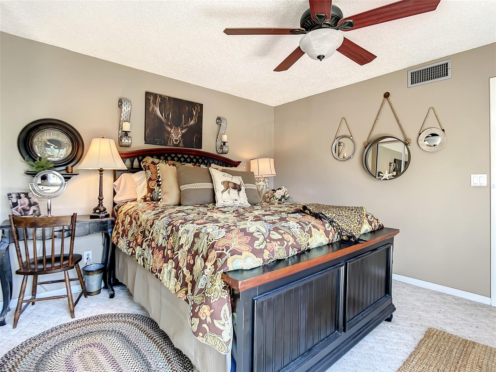 Cedar Dunes Condo Ph 01-05 - Residential