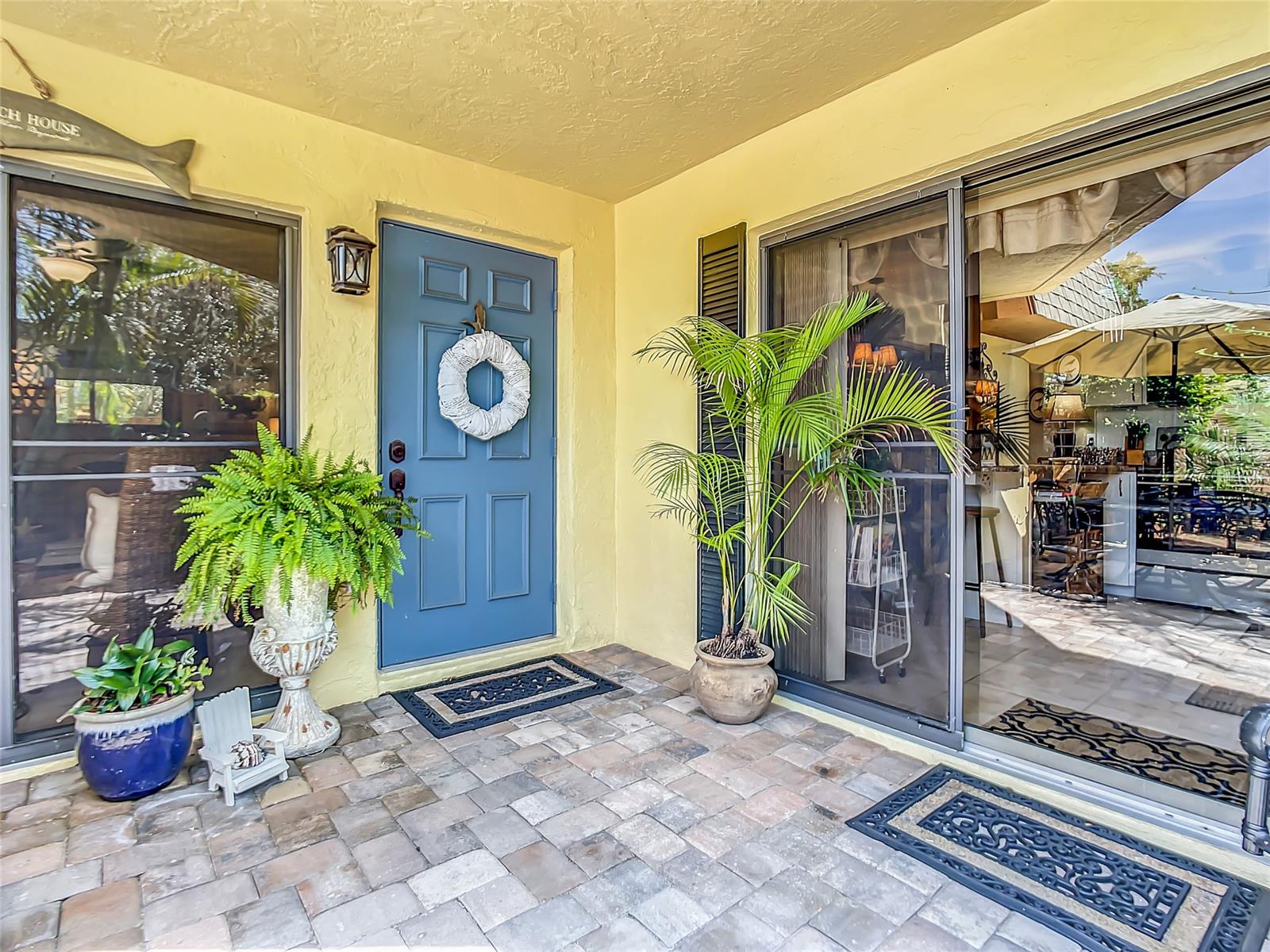 Cedar Dunes Condo Ph 01-05 - Residential