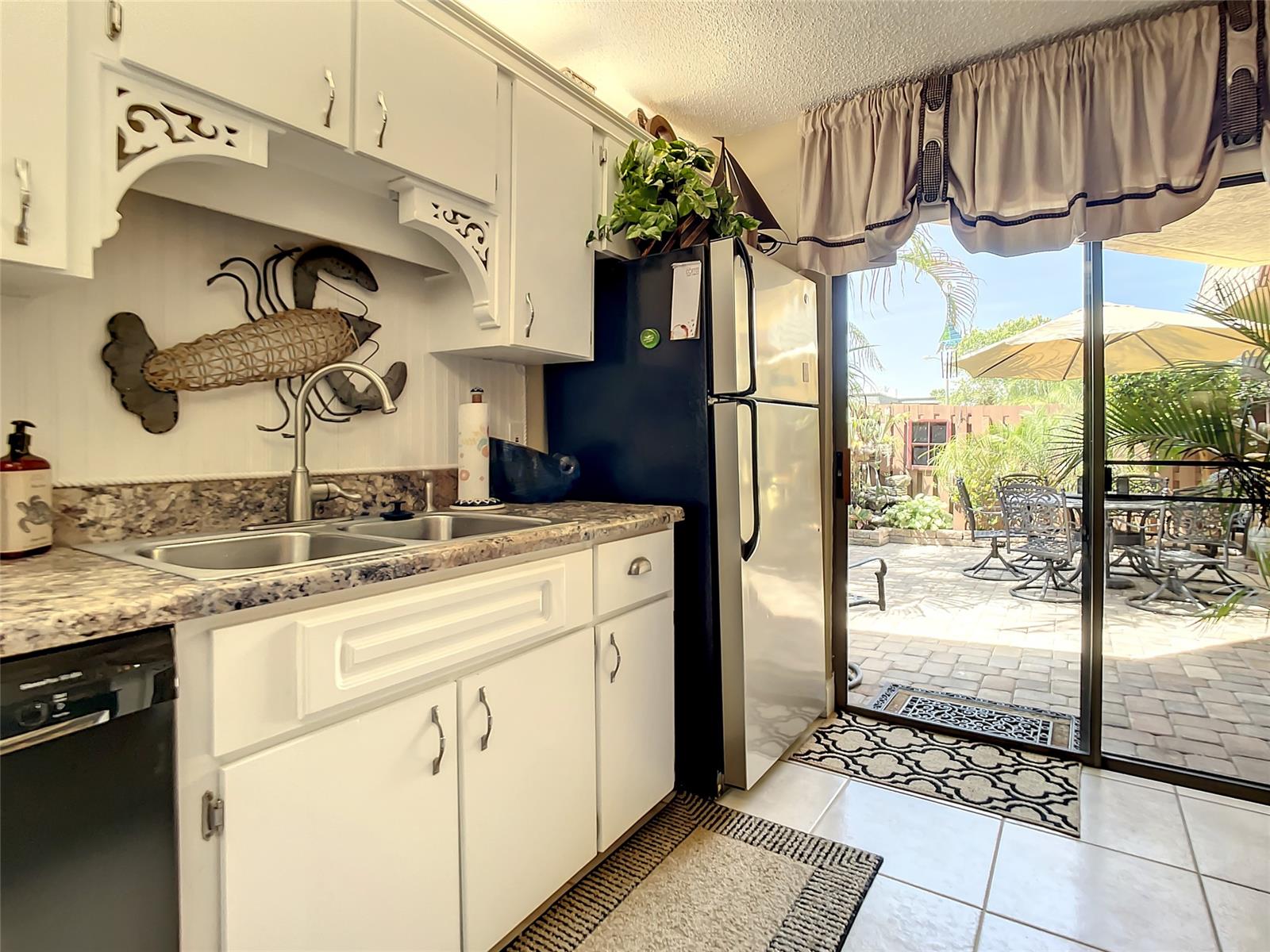 Cedar Dunes Condo Ph 01-05 - Residential