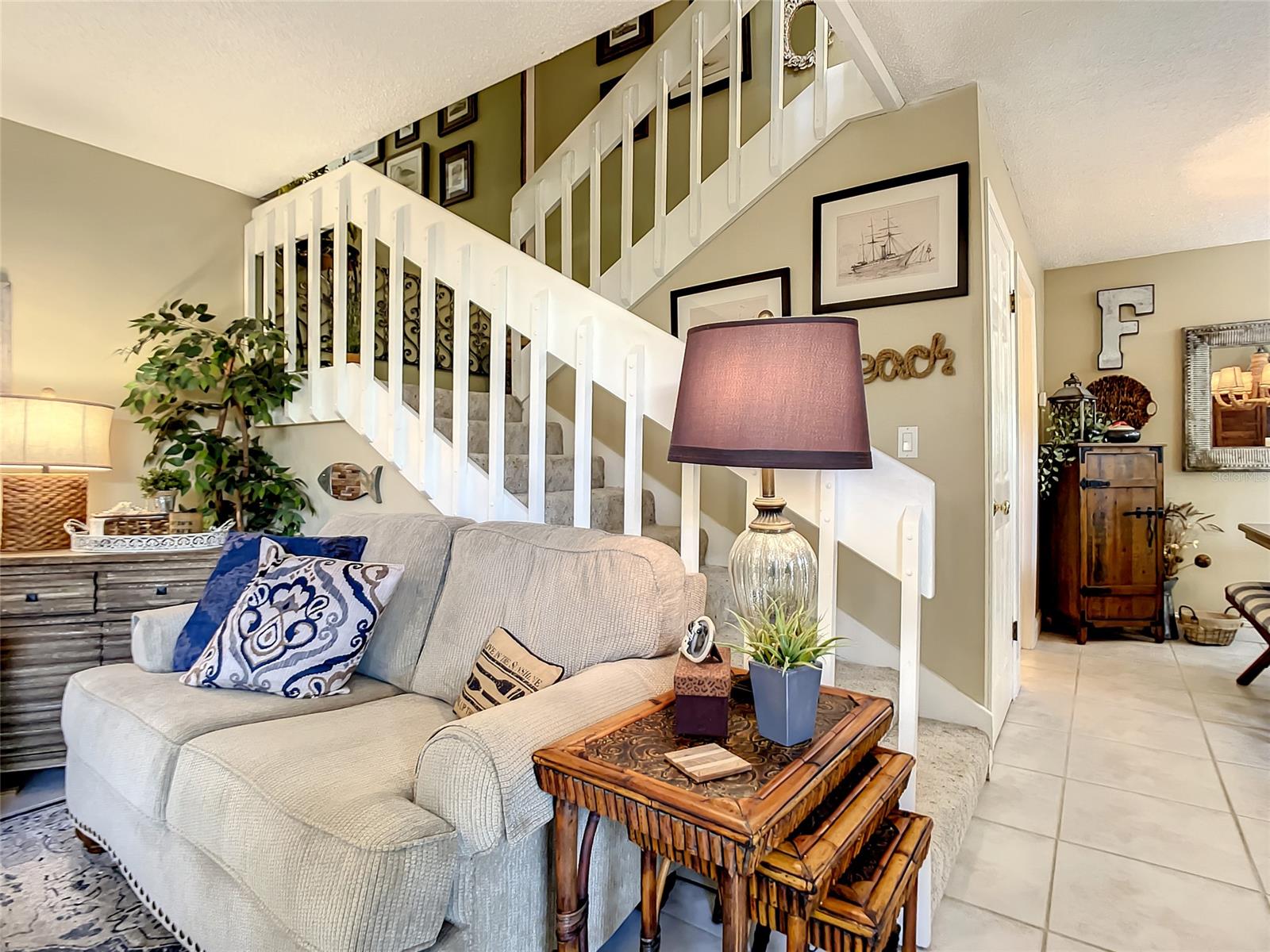 Cedar Dunes Condo Ph 01-05 - Residential