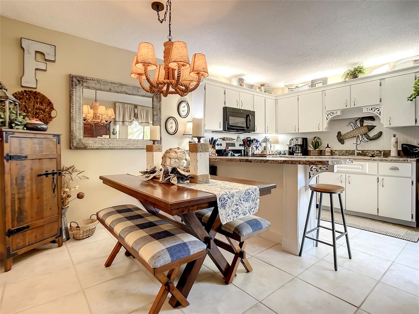 Cedar Dunes Condo Ph 01-05 - Residential