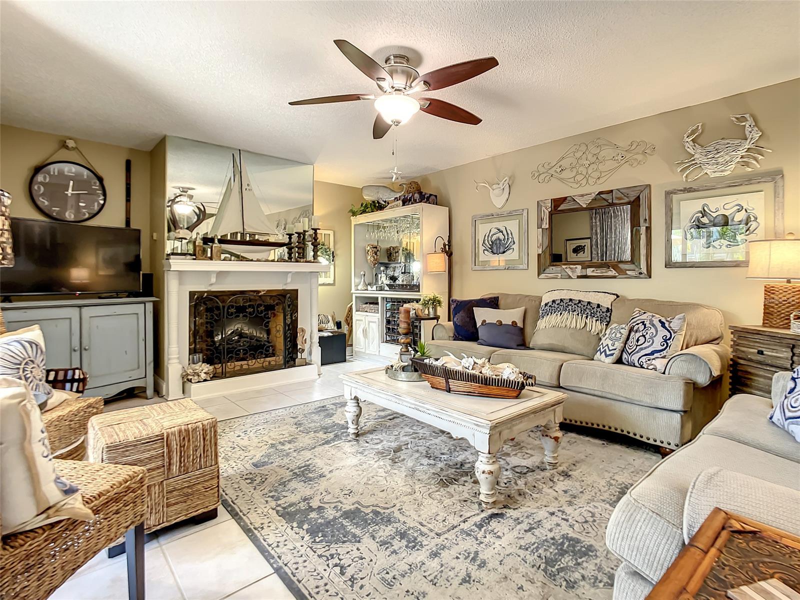 Cedar Dunes Condo Ph 01-05 - Residential