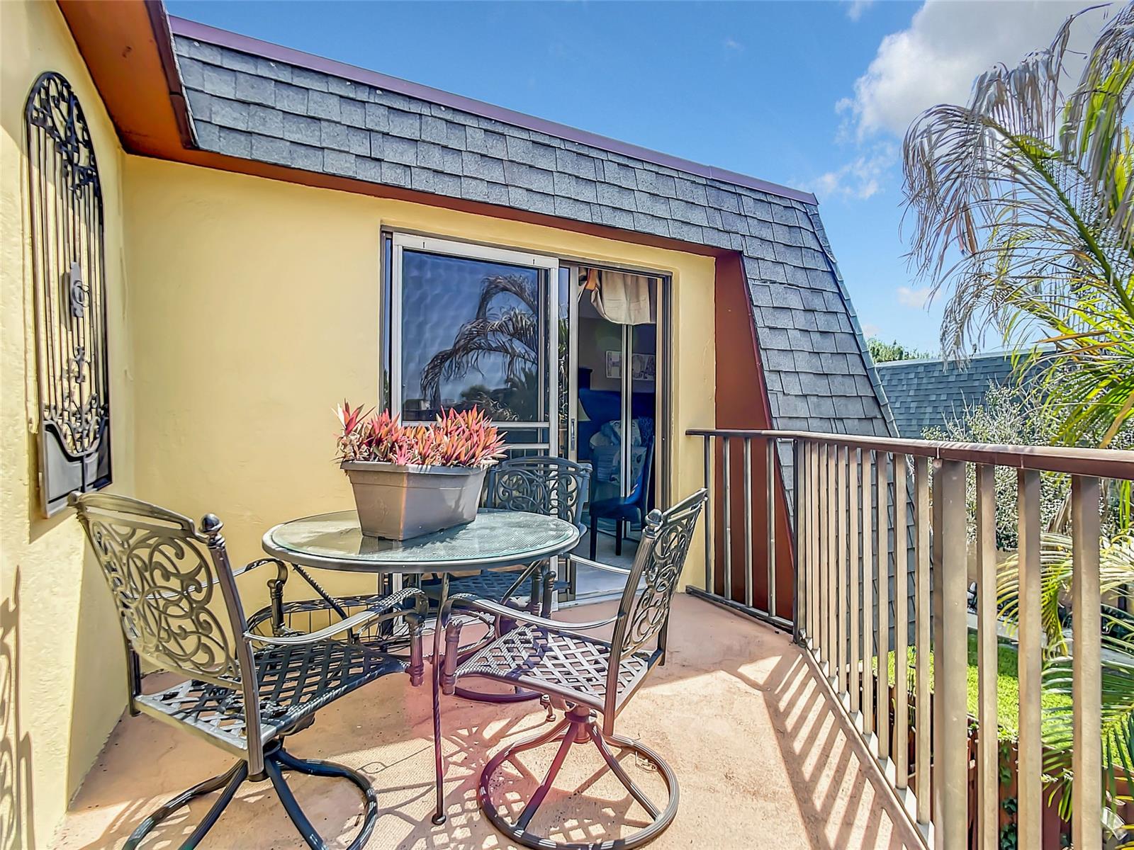 Cedar Dunes Condo Ph 01-05 - Residential