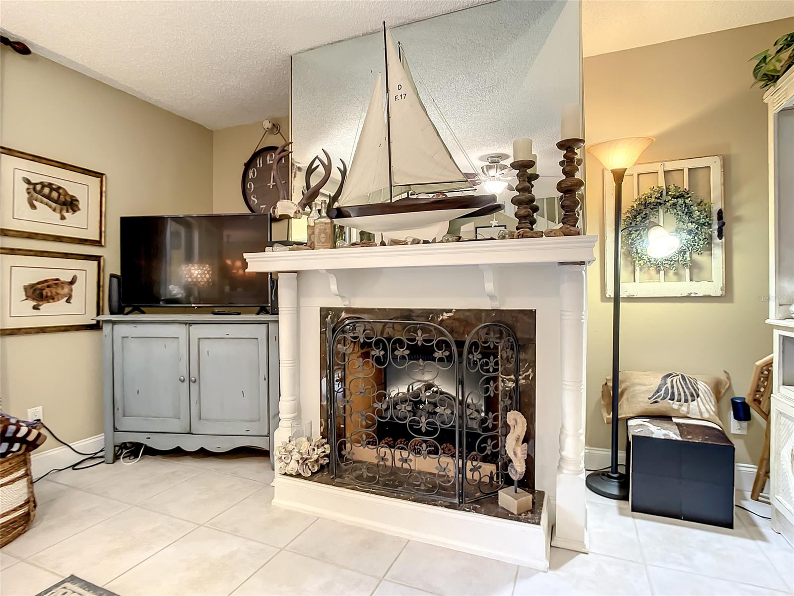 Cedar Dunes Condo Ph 01-05 - Residential