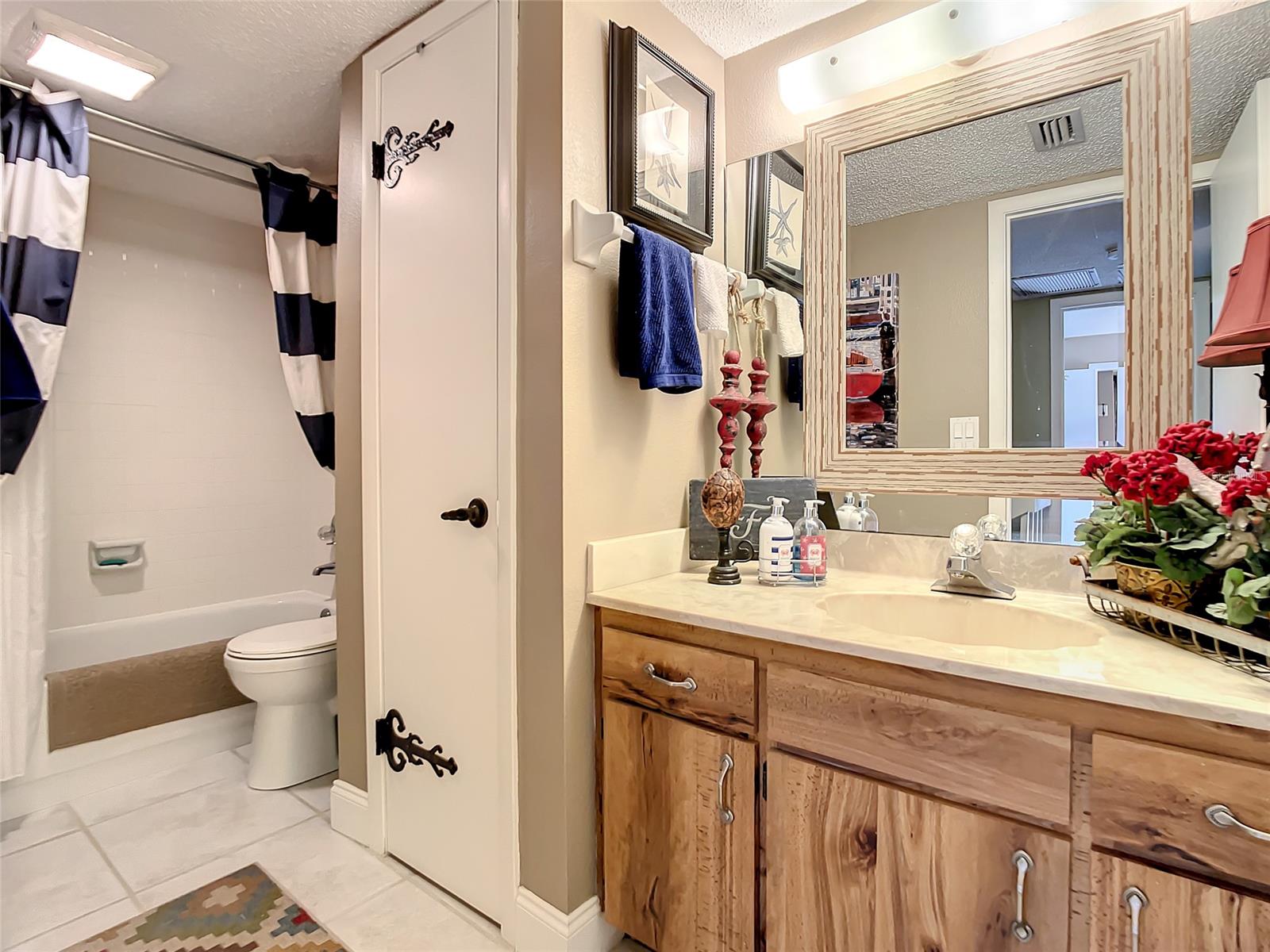 Cedar Dunes Condo Ph 01-05 - Residential