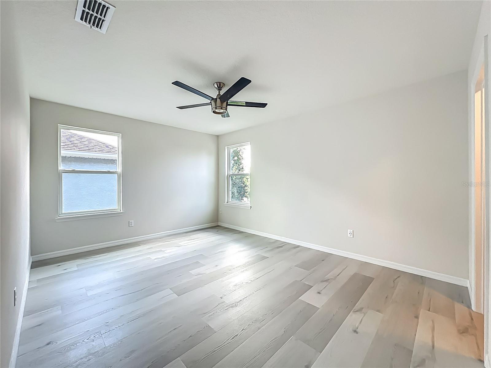 ORCHARD HILLS PH 3 - Residential Lease