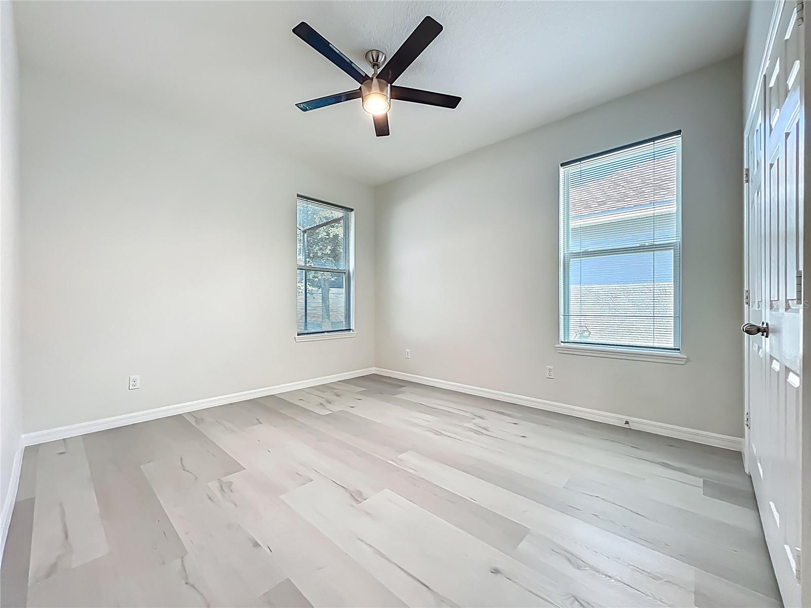 ORCHARD HILLS PH 3 - Residential Lease