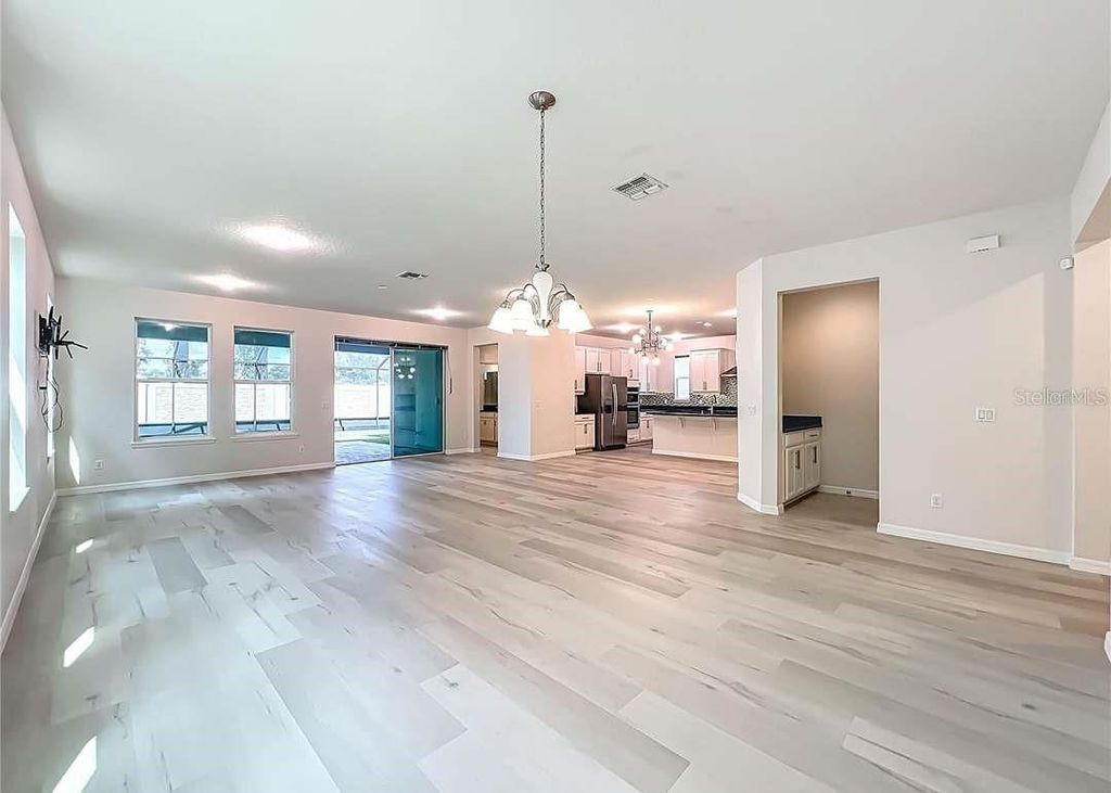 Photo of 14585 Magnolia Ridge Loop, Winter Garden, FL 34787 (MLS # O6369442)