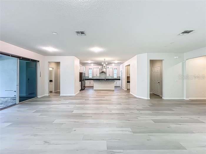 ORCHARD HILLS PH 3 - Residential Lease