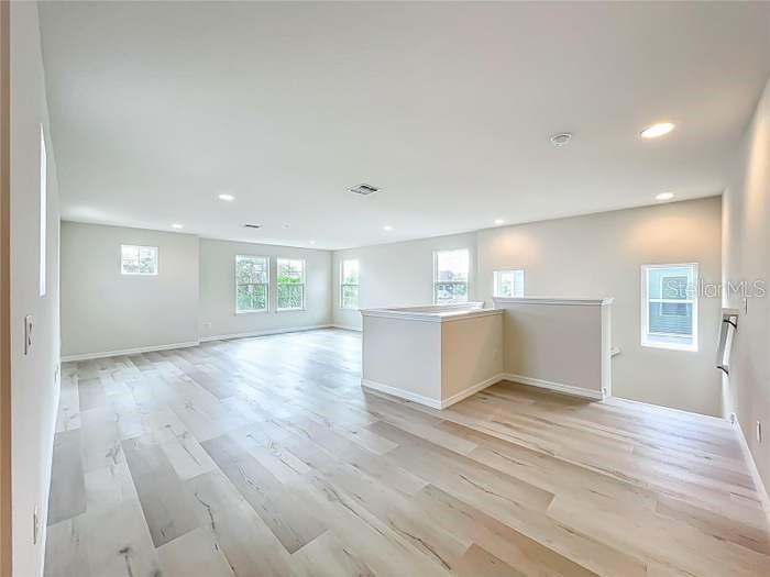 ORCHARD HILLS PH 3 - Residential Lease