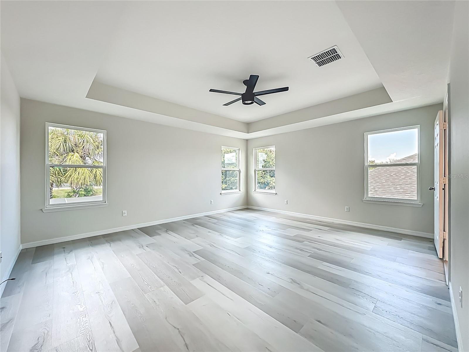 ORCHARD HILLS PH 3 - Residential Lease