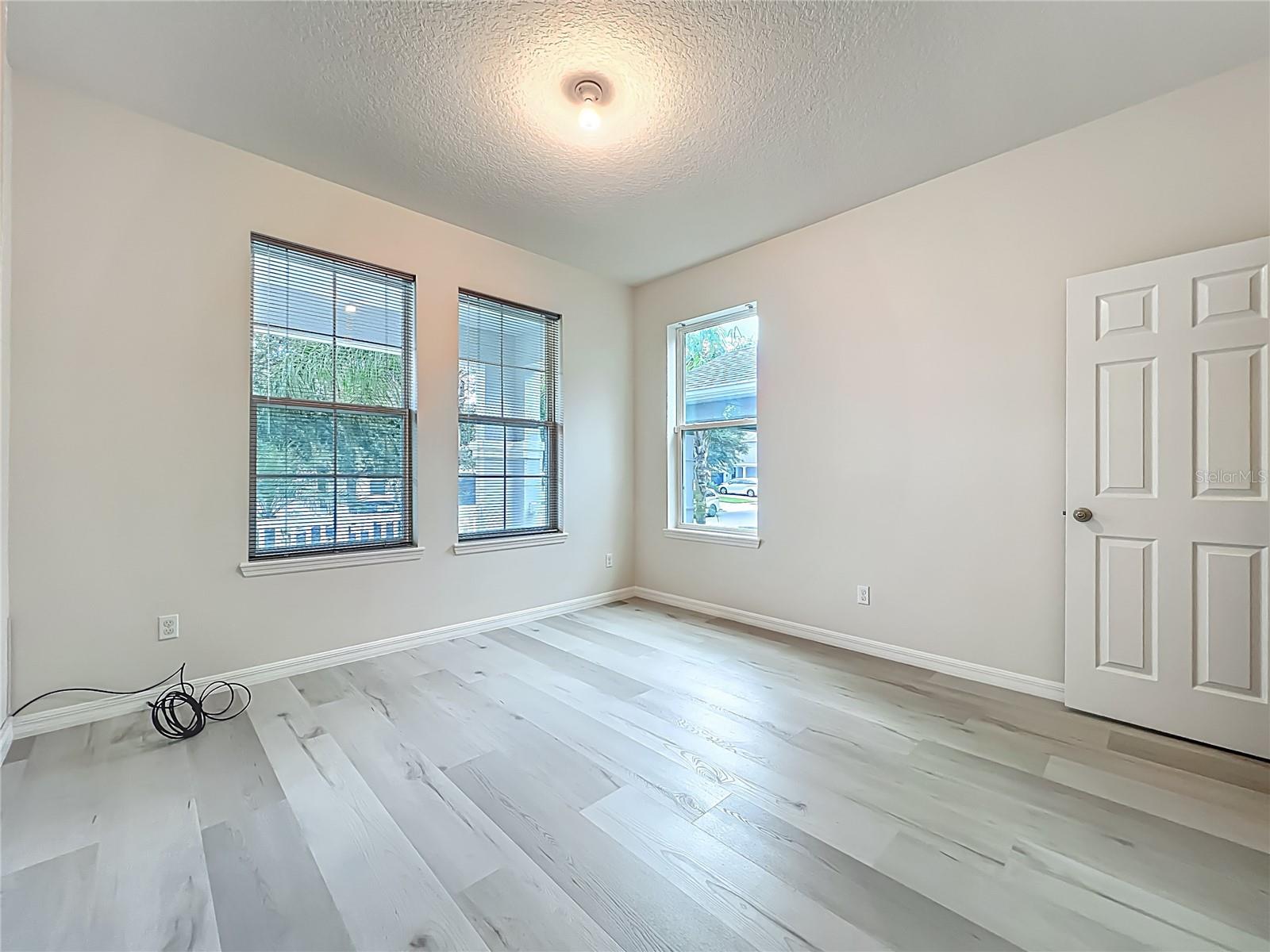 ORCHARD HILLS PH 3 - Residential Lease