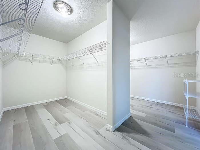 ORCHARD HILLS PH 3 - Residential Lease