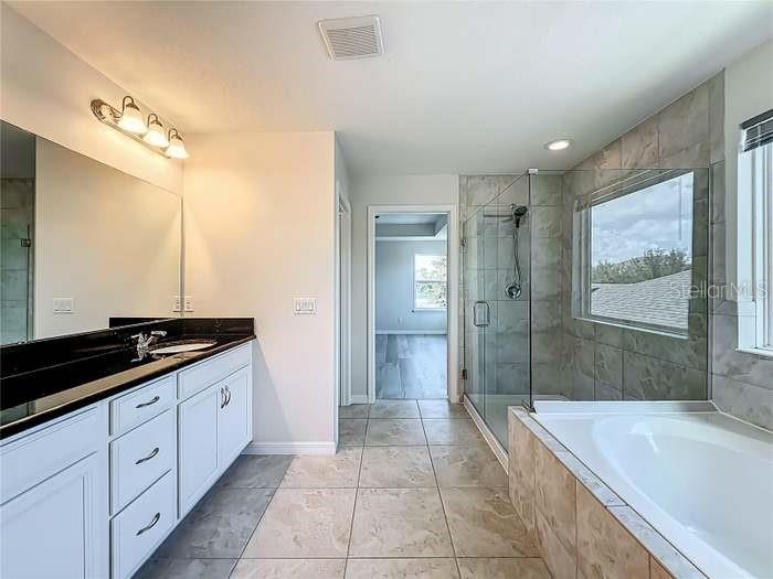 ORCHARD HILLS PH 3 - Residential Lease