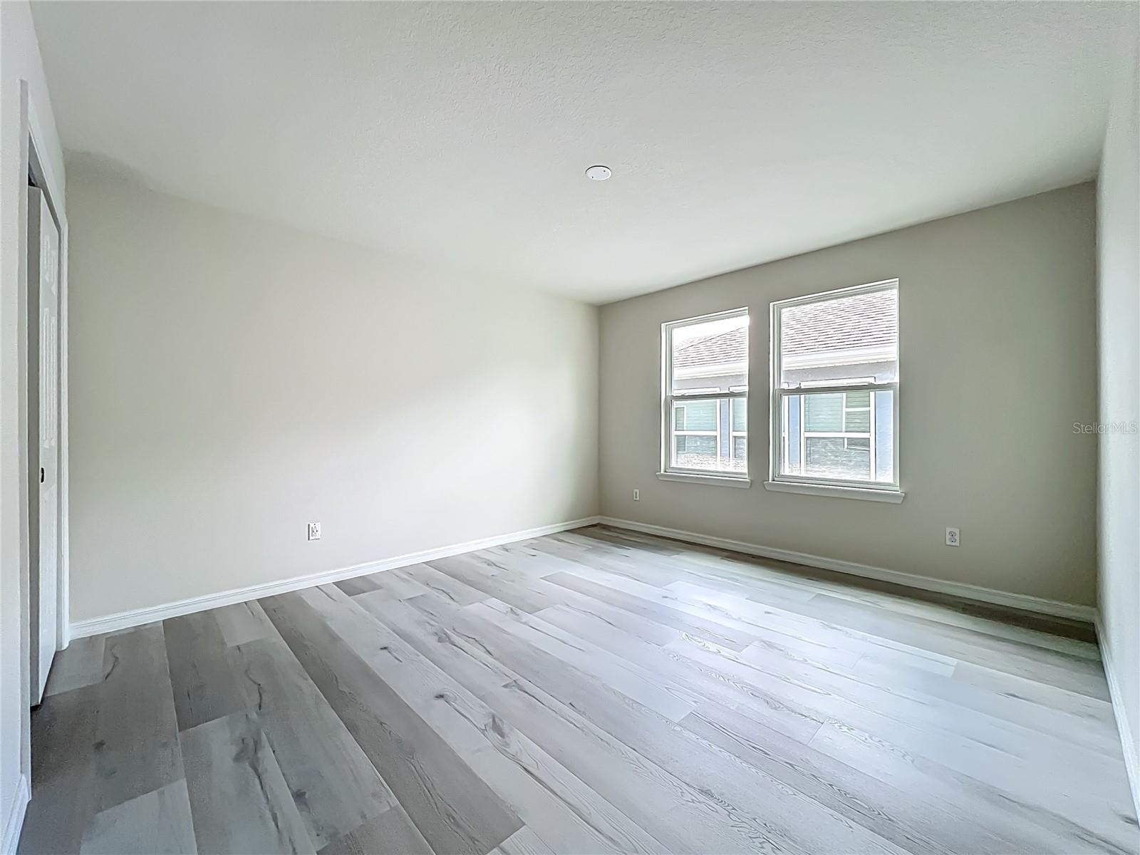 ORCHARD HILLS PH 3 - Residential Lease