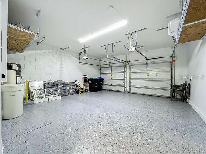 ORCHARD HILLS PH 3 - Residential Lease