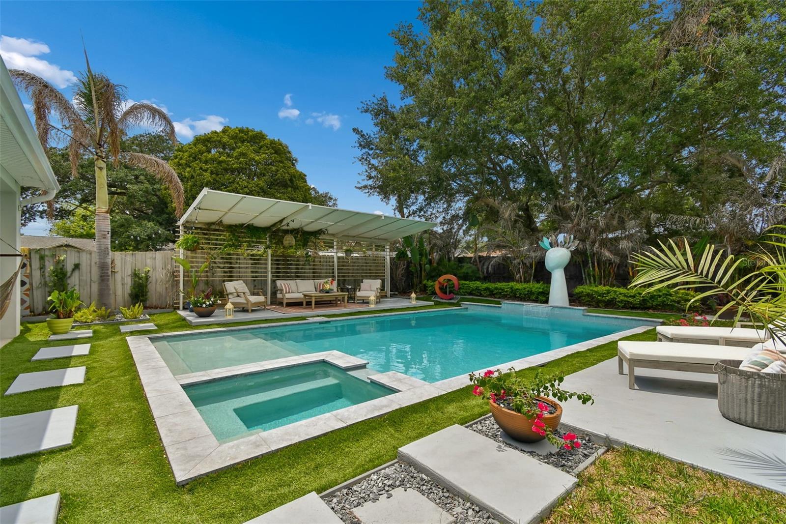 ARDMORE HOMES - Residential