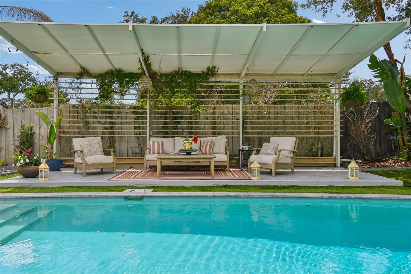 ARDMORE HOMES - Residential
