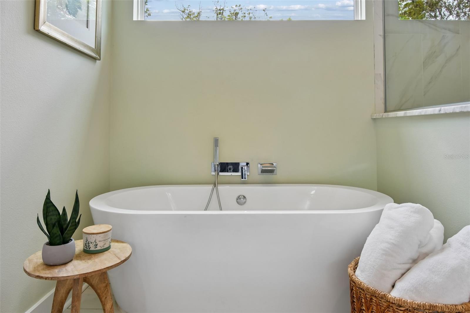 ARDMORE HOMES - Residential