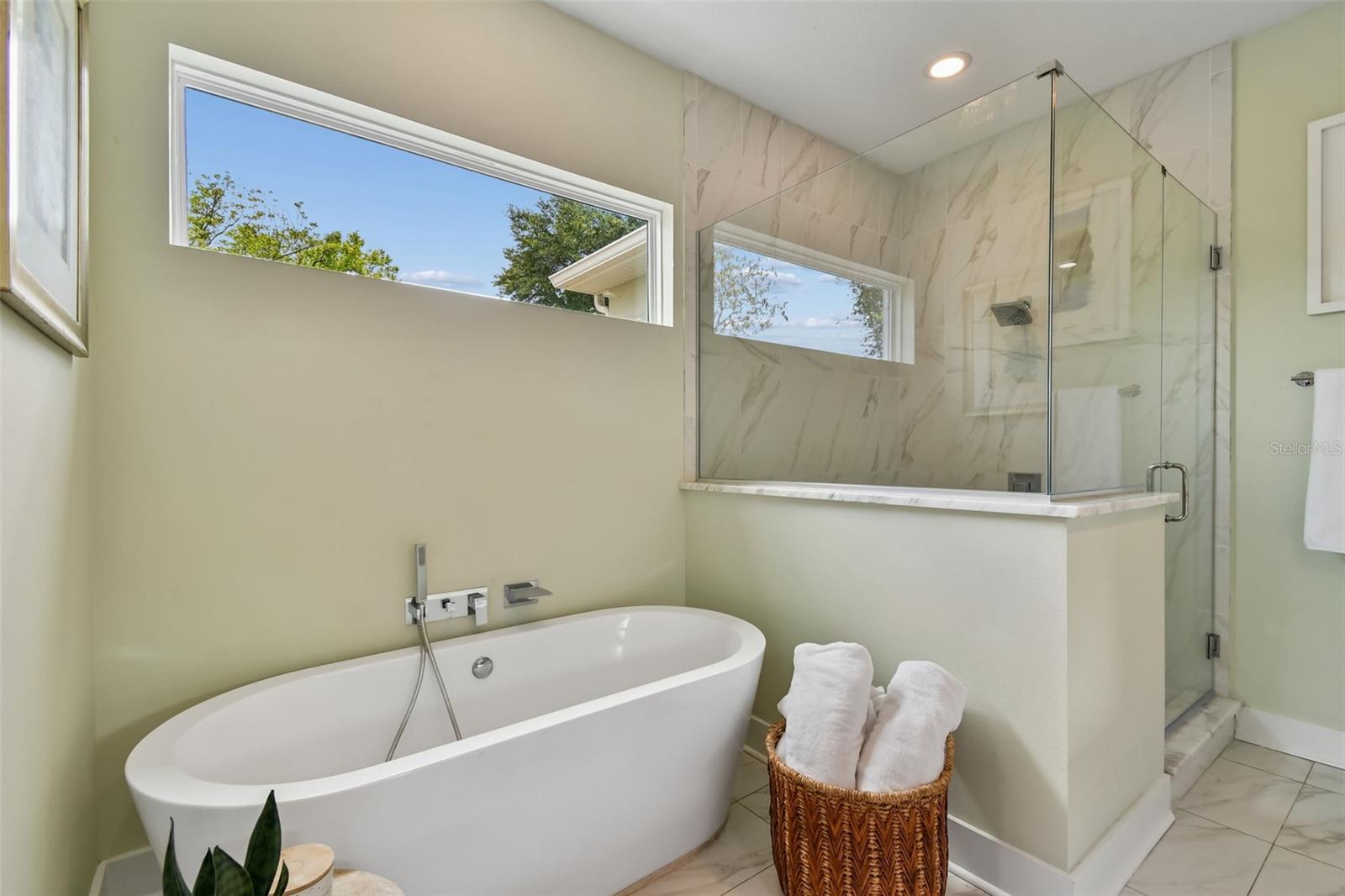 ARDMORE HOMES - Residential