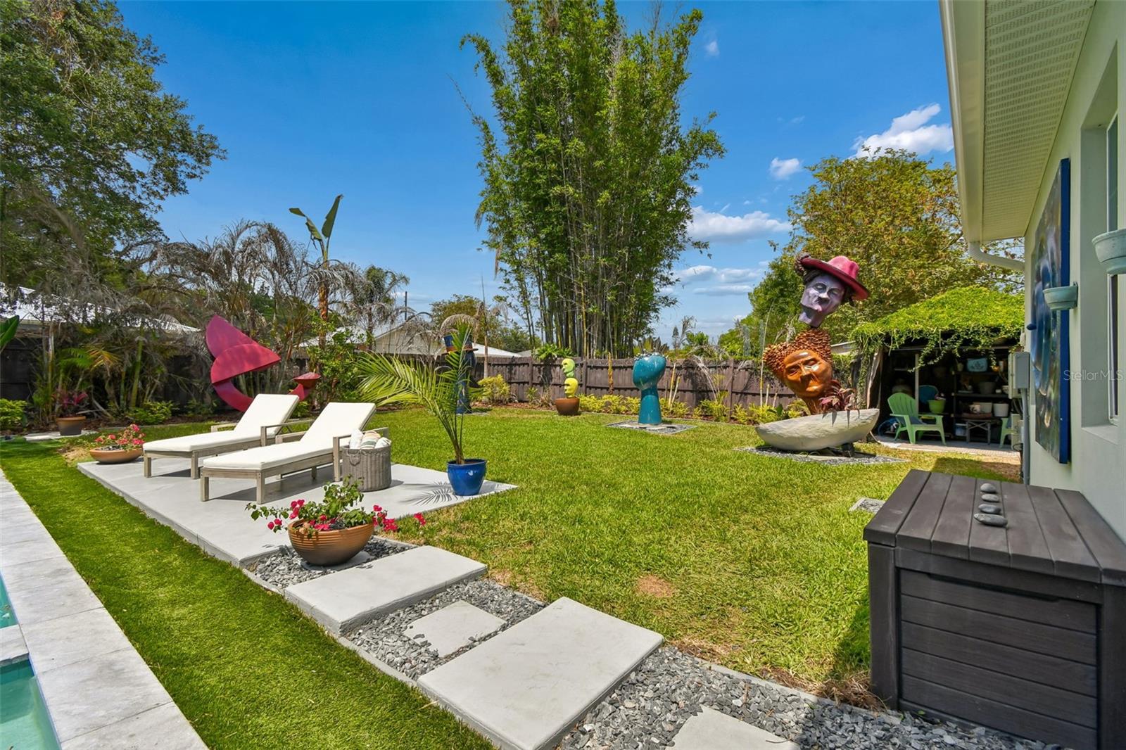 ARDMORE HOMES - Residential