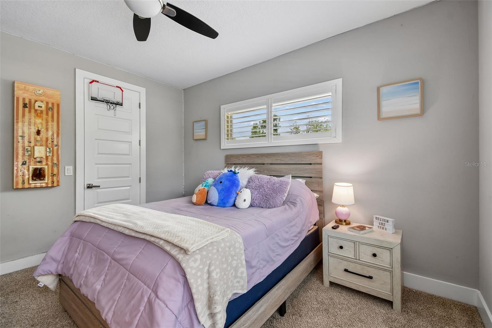 ARDMORE HOMES - Residential
