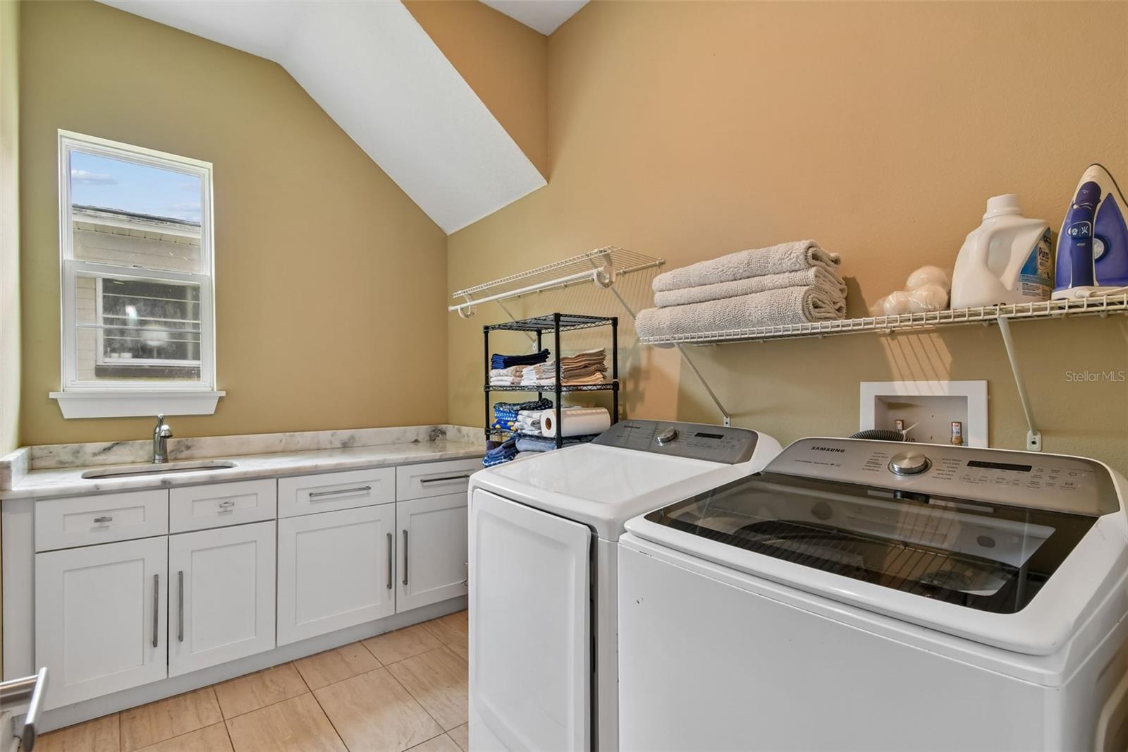 ARDMORE HOMES - Residential