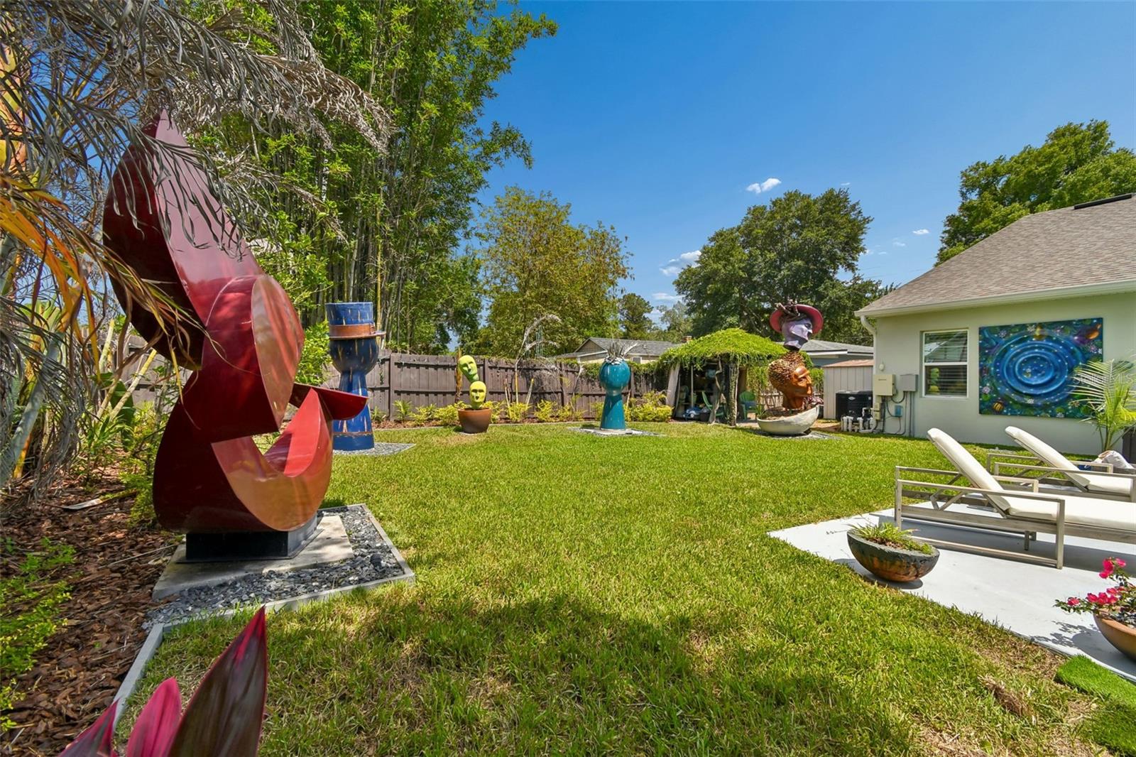 ARDMORE HOMES - Residential