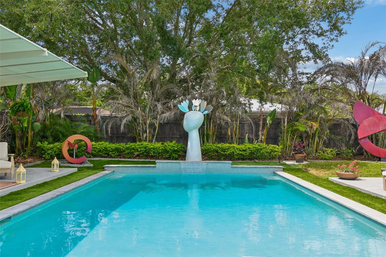 ARDMORE HOMES - Residential