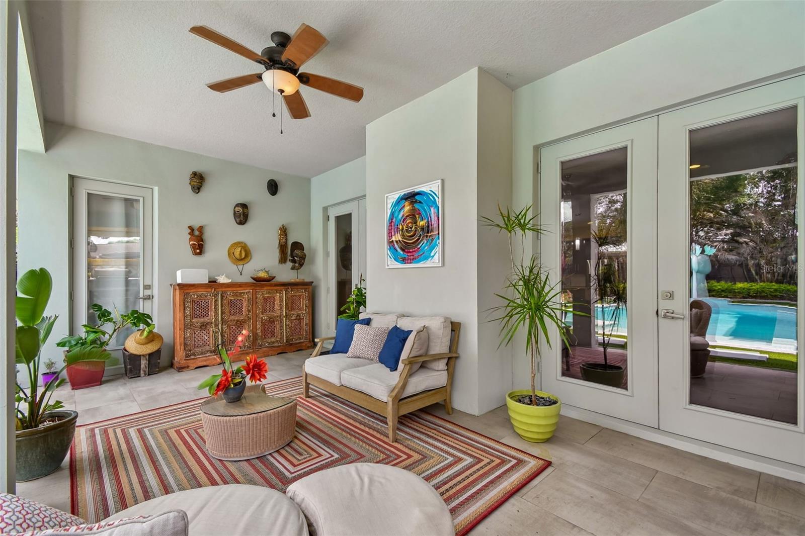 ARDMORE HOMES - Residential