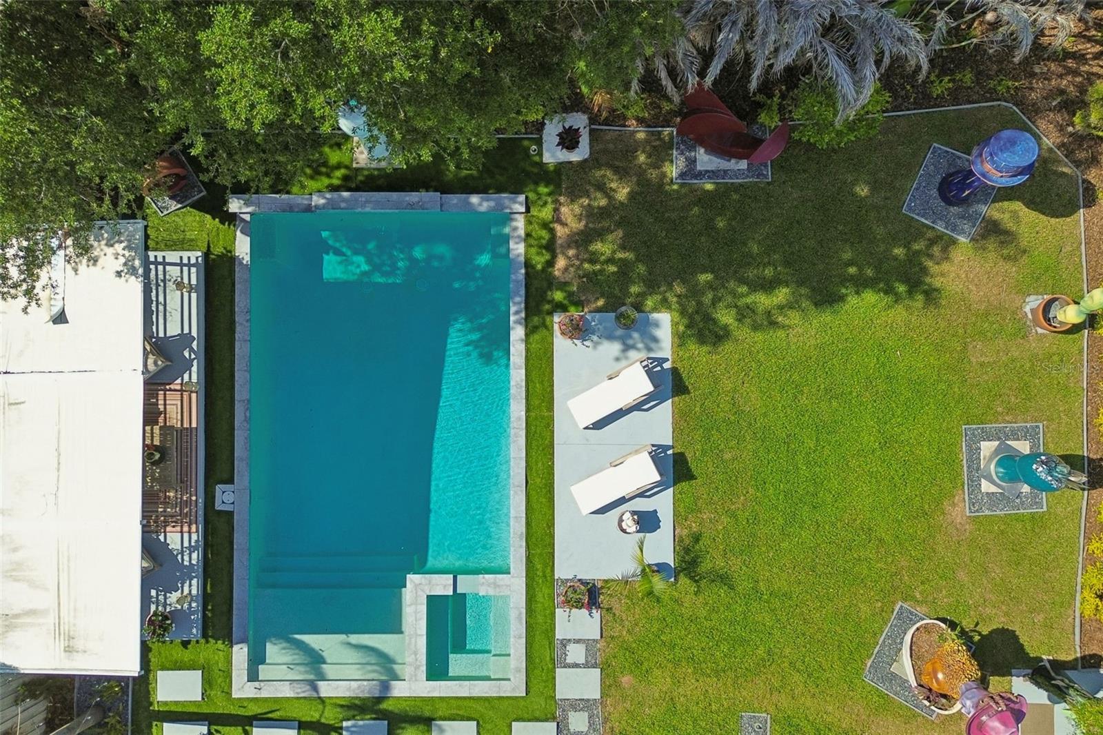ARDMORE HOMES - Residential