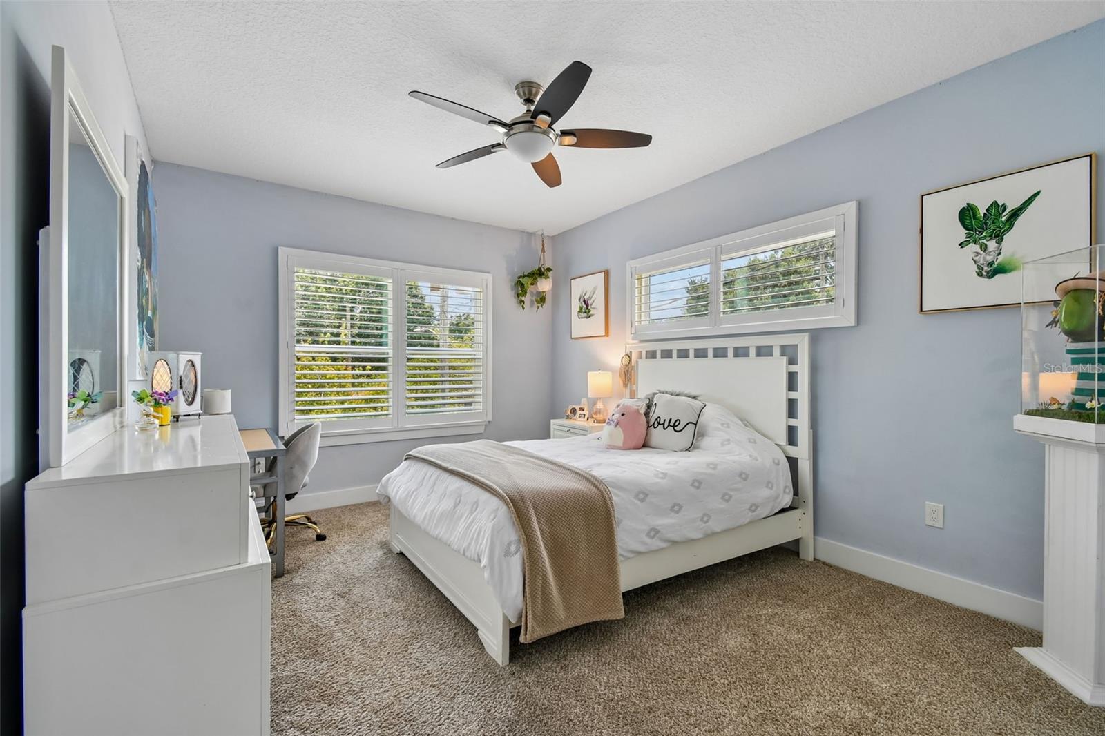 ARDMORE HOMES - Residential