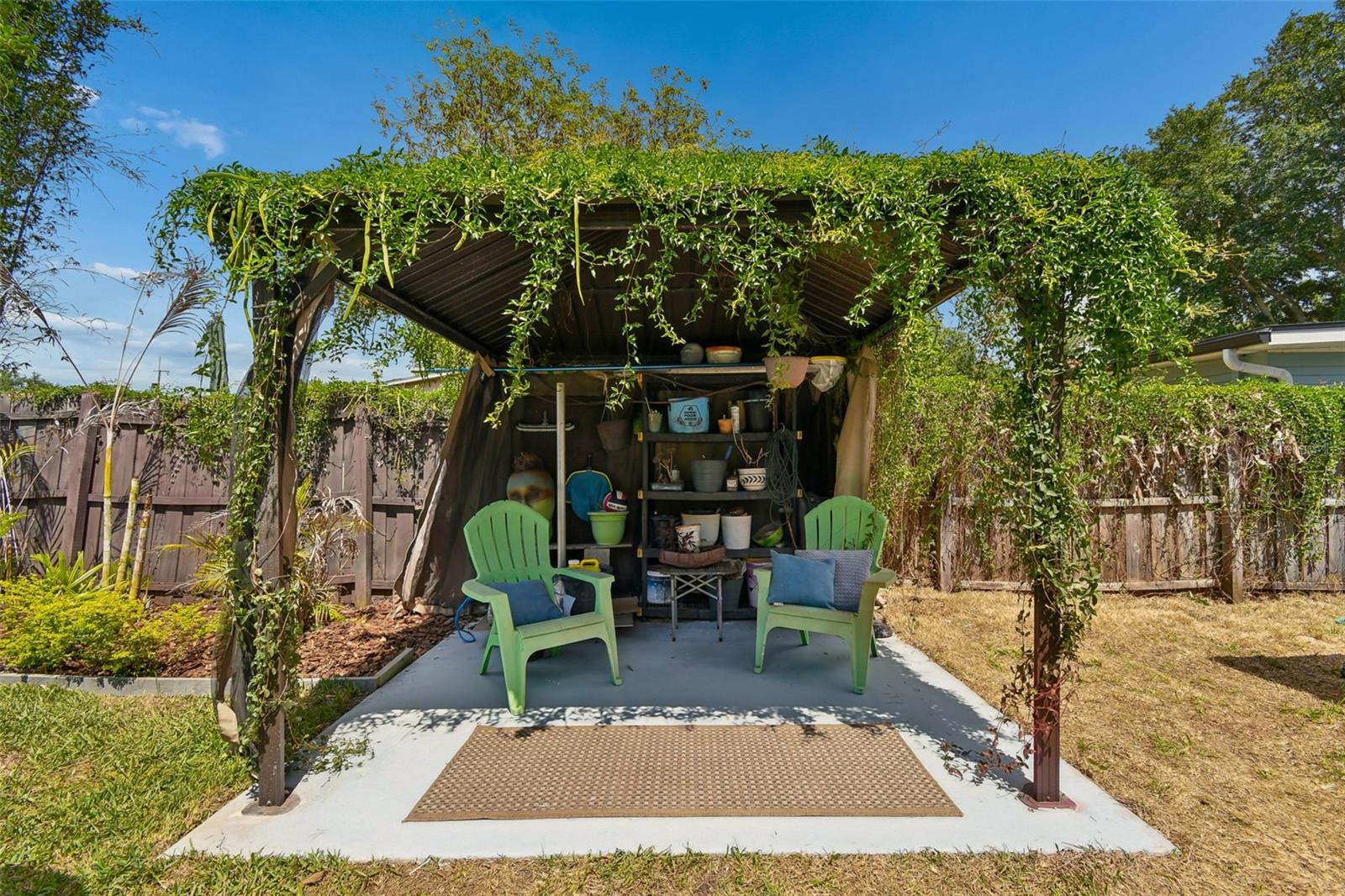 ARDMORE HOMES - Residential