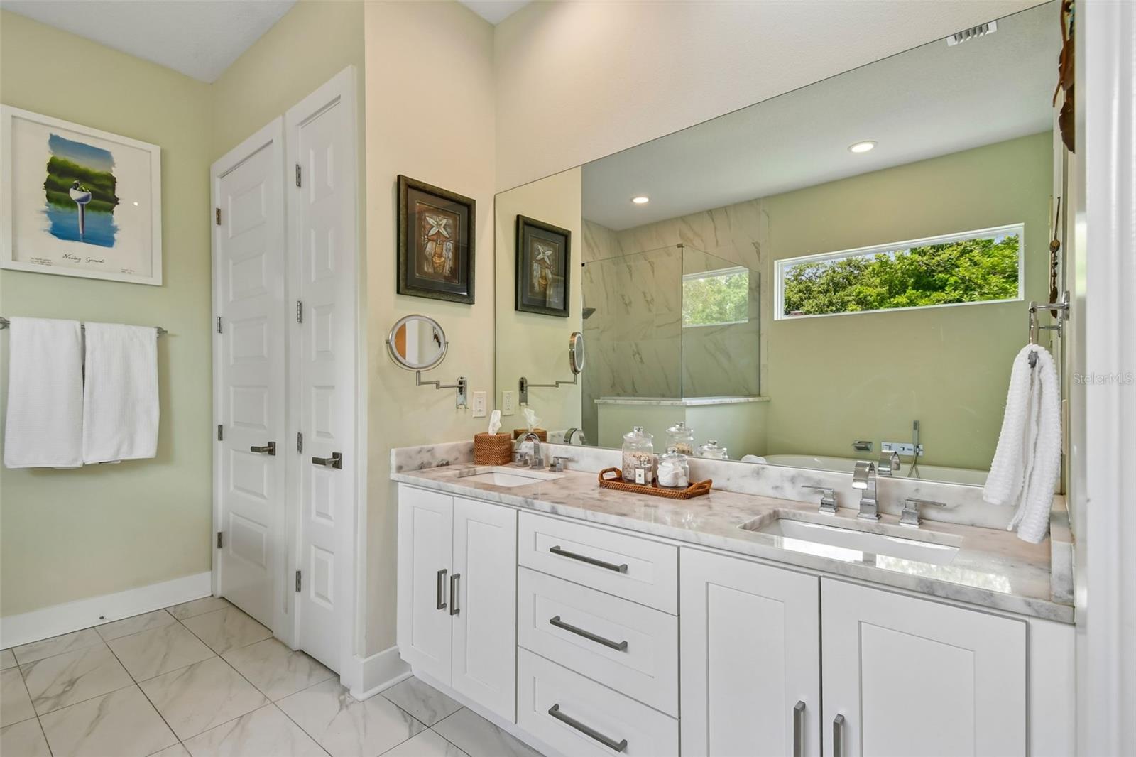 ARDMORE HOMES - Residential