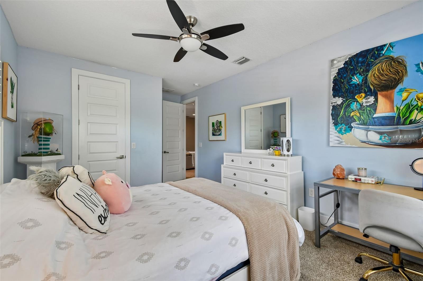 ARDMORE HOMES - Residential